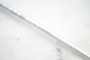 Fujikura Ventus White Velocore+ 49G Senior 44.5" Driver Shaft Taylormade 3761699