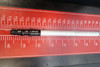 Fujikura Ventus White Velocore+ 49G Senior 44.5" Driver Shaft Taylormade 3761699