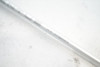 Fujikura Ventus White Velocore+ 49G Regular 44.5" Driver Shaft Taylormade 761698