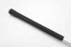 Fujikura Ventus White Velocore+ 49G Regular 44.5" Driver Shaft Taylormade 761698