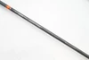 Mitsubishi Tensei Ck Pro Orange 60G Regular 44.25" Driver Shaft Ping Inv13782409