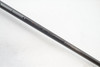 Mitsubishi Tensei Ck Pro Orange 60G Regular 44.25" Driver Shaft Ping Inv13782409