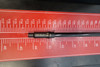 Mitsubishi Tensei Ck Pro Orange 60G Regular 44.25" Driver Shaft Ping Inv13782409