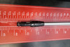 Graphite Design Anti-Gravity Ag33-3 38G Senior 43.5" Driver Shaft Titleist 61723