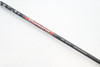 Mitsubishi Chemical Diamana Rb 43G Regular 44" Driver Shaft Ping Inv13816853