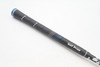 Mitsubishi Chemical Diamana Rb 43G Regular 44" Driver Shaft Ping Inv13816853