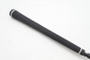 Mitsubishi Diamana Wb 73G X-Stiff 42.75" Driver Shaft Titleist Mini Inv13782552