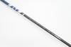 Fujikura Ventus 2025 Blue Oem  60G Regular 39" Hybrid Shaft Ping 13638069