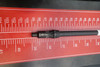 Fujikura Ventus 2025 Blue Oem  60G Regular 39" Hybrid Shaft Ping 13638069