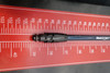 Fujikura Ventus Blue Hb Velocore 90G X-Stiff 38.75" Hybrid Shaft Titleist 638174