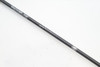 Aldila Rogue Black (130Msi) 95G Tour Stiff 40" Wood Shaft Ping Inv13819783
