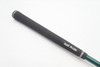 Graphite Design Tour Ad Fi 60G X-Stiff 42.5" Wood Shaft Taylormade Inv13765314