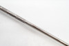 Ping Tour 2.0 Chrome 65G Stiff 40.5" Fairway Wood Shaft Ping Inv12554776