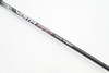 Fujikura Vista Pro 60G Senior 42" Fairway Wood Shaft Ping Inv13775018
