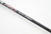 Fujikura Vista Pro 60G Senior 42" Fairway Wood Shaft Ping Inv13775018