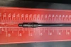 Fujikura Vista Pro 60G Senior 42" Fairway Wood Shaft Ping Inv13775018