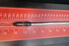Ping Tour 2.0 Chrome 65G Stiff 42.5" Fairway Wood Shaft Ping Inv12554886