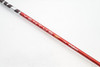 Fujikura Ventus Tr Red Velocore 70G X-Stiff 42" Wood Shaft Taylormade 13791930