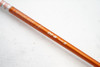 Graphite Design Tour Ad Di 60G X-Stiff 42.5" Wood Shaft Taylormade Inv13796415