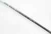 Graphite Design Tour Ad Fi 80G X-Stiff 42.5" Fairway Wood Shaft Ping Inv13808114