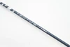 Fujikura Ventus Blue Velocore 80G X-Stiff 41" Wood Shaft Ping Inv13817763