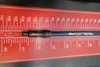 Fujikura Ventus Blue Velocore 80G X-Stiff 41" Wood Shaft Ping Inv13817763
