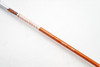 Graphite Design Tour Ad Di 54G Senior 41.25" Fairway Wood Shaft Ping Inv13822566