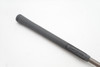 Ping Tour 2.0 Chrome 75G Regular 43" Fairway Wood Shaft Ping Inv13623074