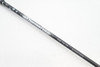 Mitsubishi Diamana Wb 73G Tour X 41.5" Wood Shaft Ping Inv13770088