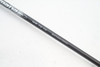 Mitsubishi Diamana Wb 73G Tour X 41.5" Wood Shaft Ping Inv13770088