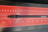 Mitsubishi Diamana Wb 73G Tour X 41.5" Wood Shaft Ping Inv13770088