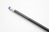 Project X Hzrdus Gen 5 Black 80G Stiff 41" Wood Shaft Taylormade Inv13625703
