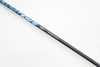Mitsubishi Kai'Li Blue 80G X-Stiff 42" Wood Shaft Ping Inv13791342