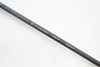 Mitsubishi Reax Fwy 65G Stiff 42.5" Wood Shaft Taylormade Inv13794838