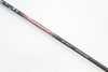 Mitsubishi Diamana Rb 83G X-Stiff 41.75" Wood Shaft Ping Inv13596599