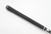 Mitsubishi Diamana Rb 83G X-Stiff 41.75" Wood Shaft Ping Inv13596599