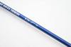 Graphite Design Tour Ad Ys-7 78G Stiff 42.5" Wood Shaft Taylormade Inv13618345