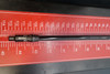 Mitsubishi Tensei Ck Pro Orange 60G Tour X 44.5" Driver Shaft Ping Inv13817541