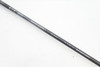 Mitsubishi Tensei 1K Black 75G Tour X 42" Wood Shaft Titleist Inv13638437