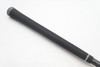 Mitsubishi Tensei 1K Black 75G Tour X 42" Wood Shaft Titleist Inv13638437