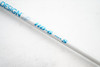 Graphite Design Tour Ad Hd 66G Stiff 41.25" Fairway Wood Shaft Ping Inv13642185