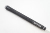 Graphite Design Tour Ad Hd 66G Stiff 41.25" Fairway Wood Shaft Ping Inv13642185