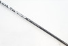 Mitsubishi Kai'Li White Dark Wave 70G Stiff 41" Wood Shaft Ping Inv13643521