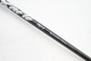 Mitsubishi Kai'Li White Dark Wave 70G Stiff 41" Wood Shaft Ping Inv13643521