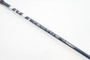 Fujikura Ventus Blue Velocore 70G Stiff 40.75" Wood Shaft Titleist Inv13563110