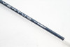 Fujikura Ventus Blue Velocore 70G Stiff 40.75" Wood Shaft Titleist Inv13563110