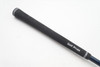 Fujikura Ventus Blue Velocore 70G Stiff 40.75" Wood Shaft Titleist Inv13563110
