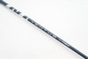 Fujikura Ventus Blue Velocore 80G X-Stiff 41" Wood Shaft Titleist Inv13629676