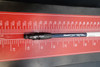 Fujikura Ventus Blue Velocore 80G X-Stiff 41" Wood Shaft Titleist Inv13629676