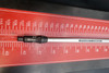 Graphite Design Tour Ad Tp 70G Stiff 42.25" Fairway Wood Shaft Ping Inv13643243